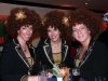 dn_uul_in_weert-109