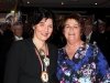 dn_uul_in_weert-110