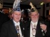 dn_uul_in_weert-112