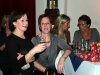 dn_uul_in_weert-114
