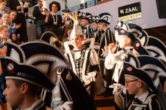 180114-MiddigvJeugdreens-Sep_007