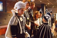 180114-MiddigvJeugdreens-Sep_011