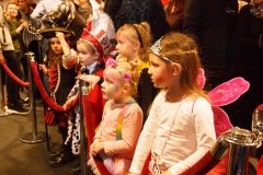180114-MiddigvJeugdreens-Sep_013