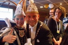 180114-MiddigvJeugdreens-Sep_016