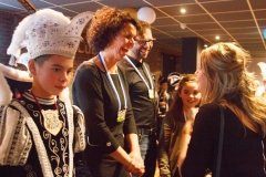 180114-MiddigvJeugdreens-Sep_018