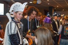 180114-MiddigvJeugdreens-Sep_019