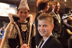180114-MiddigvJeugdreens-Sep_022