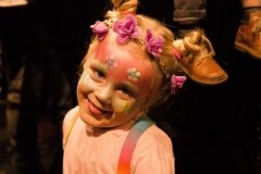 180114-MiddigvJeugdreens-Sep_024