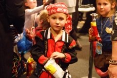 180114-MiddigvJeugdreens-Sep_025