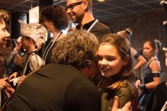 180114-MiddigvJeugdreens-Sep_026