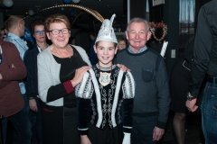 180114-MiddigvJeugdreens-Sep_033