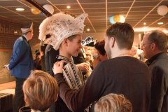 180114-MiddigvJeugdreens-Sep_035