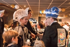 180114-MiddigvJeugdreens-Sep_036