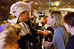 180114-MiddigvJeugdreens-Sep_039