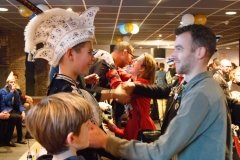 180114-MiddigvJeugdreens-Sep_041