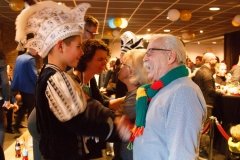 180114-MiddigvJeugdreens-Sep_042