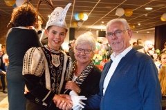 180114-MiddigvJeugdreens-Sep_043