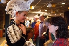 180114-MiddigvJeugdreens-Sep_046