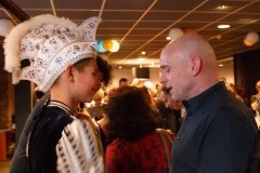 180114-MiddigvJeugdreens-Sep_047
