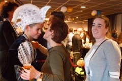 180114-MiddigvJeugdreens-Sep_049