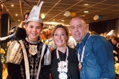 180114-MiddigvJeugdreens-Sep_052