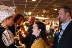 180114-MiddigvJeugdreens-Sep_053