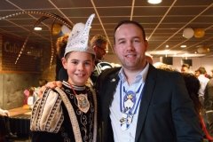 180114-MiddigvJeugdreens-Sep_054
