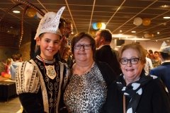 180114-MiddigvJeugdreens-Sep_055