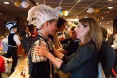 180114-MiddigvJeugdreens-Sep_057