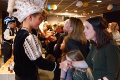 180114-MiddigvJeugdreens-Sep_058