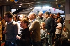 180114-MiddigvJeugdreens-Sep_059