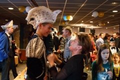 180114-MiddigvJeugdreens-Sep_060