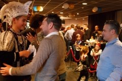 180114-MiddigvJeugdreens-Sep_062