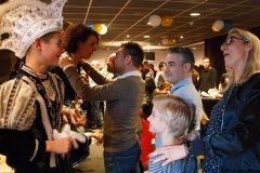 180114-MiddigvJeugdreens-Sep_063