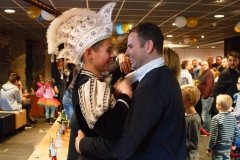 180114-MiddigvJeugdreens-Sep_064
