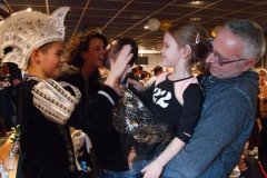 180114-MiddigvJeugdreens-Sep_066