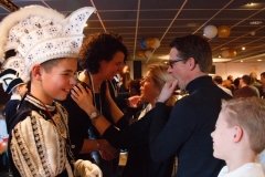 180114-MiddigvJeugdreens-Sep_069
