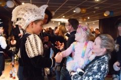 180114-MiddigvJeugdreens-Sep_070