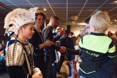 180114-MiddigvJeugdreens-Sep_072