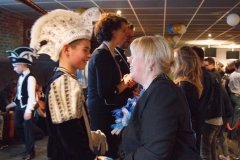 180114-MiddigvJeugdreens-Sep_073