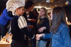 180114-MiddigvJeugdreens-Sep_076