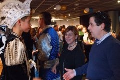 180114-MiddigvJeugdreens-Sep_078