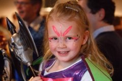 180114-MiddigvJeugdreens-Sep_081