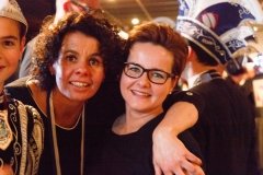 180114-MiddigvJeugdreens-Sep_085