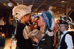 180114-MiddigvJeugdreens-Sep_087