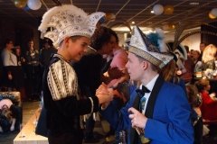 180114-MiddigvJeugdreens-Sep_088
