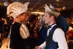 180114-MiddigvJeugdreens-Sep_090