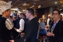 180114-MiddigvJeugdreens-Sep_091