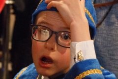 180114-MiddigvJeugdreens-Sep_092