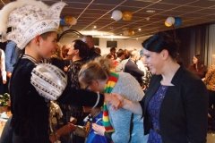 180114-MiddigvJeugdreens-Sep_093